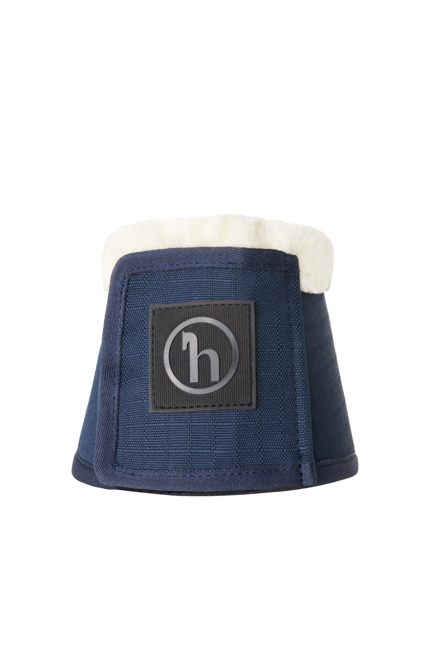 Horze Terrazzo Hufglocken 8 Horze Terrazzo Hufglocken – Bild 8