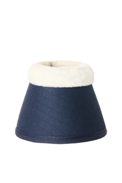 Horze Terrazzo Hufglocken 20 Horze Terrazzo Hufglocken -Back on Track Verkäufe 19788 590 03