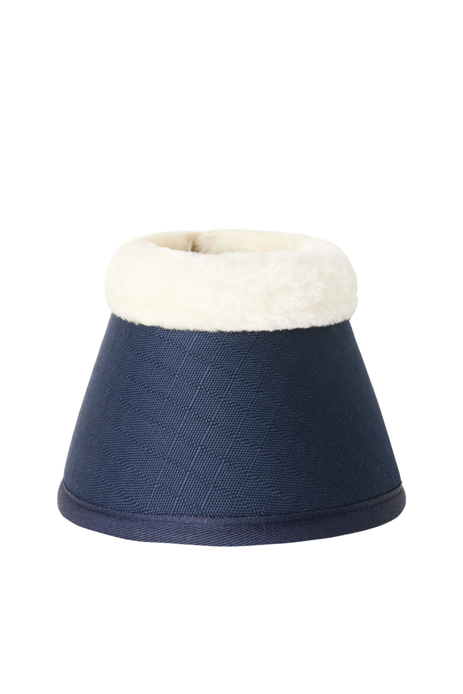 Horze Terrazzo Hufglocken 9 Horze Terrazzo Hufglocken – Bild 9