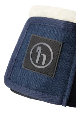 Horze Terrazzo Hufglocken 21 Horze Terrazzo Hufglocken -Back on Track Verkäufe 19788 590 04