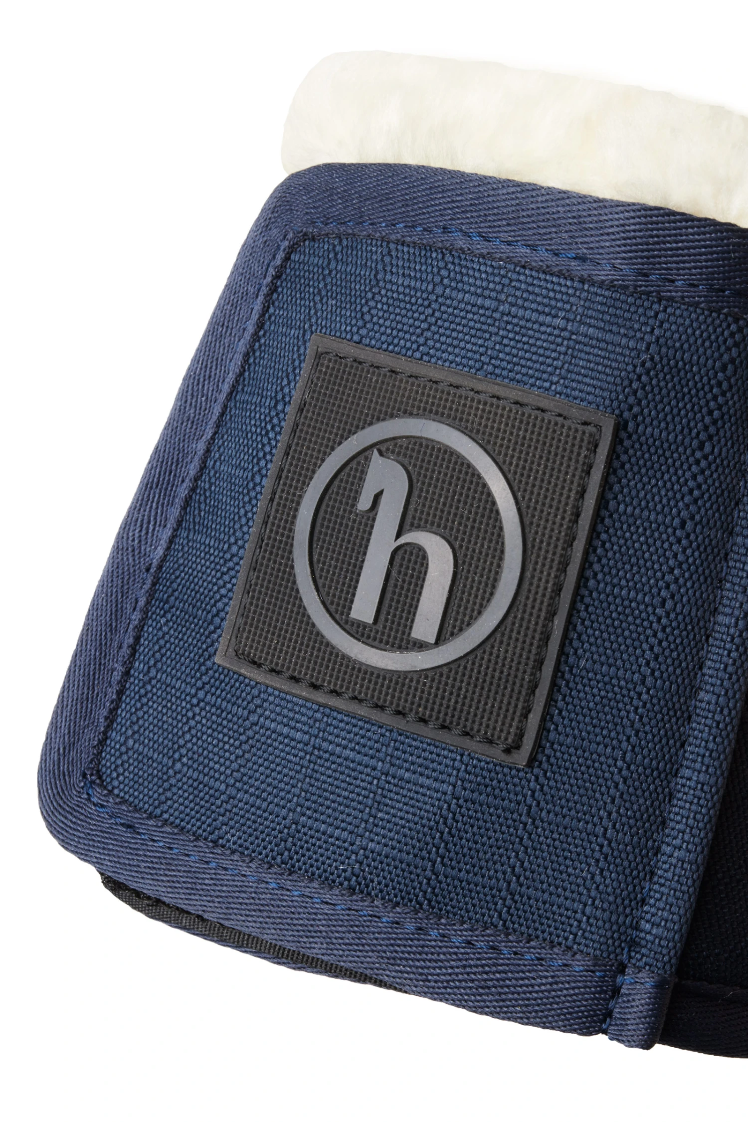 Horze Terrazzo Hufglocken 10 Horze Terrazzo Hufglocken – Bild 10