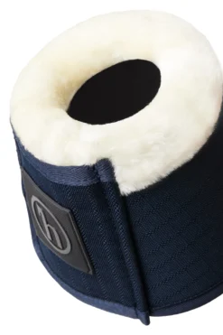 Horze Terrazzo Hufglocken 22 Horze Terrazzo Hufglocken -Back on Track Verkäufe 19788 590 05