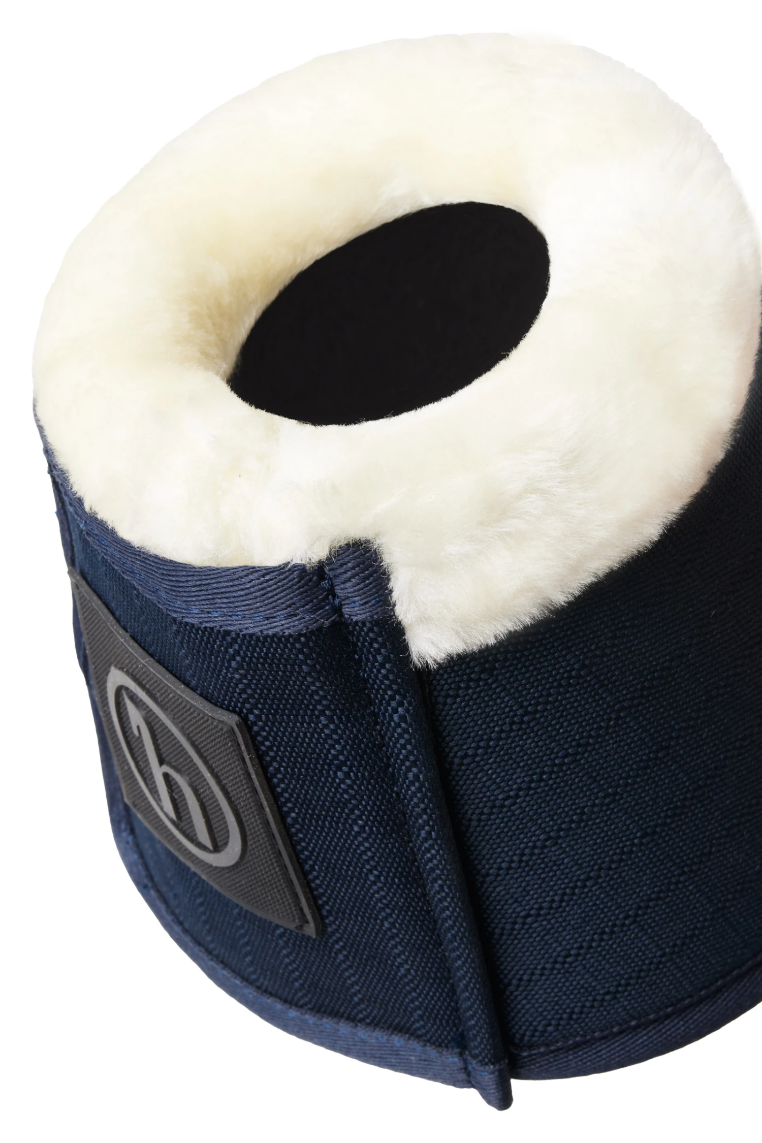 Horze Terrazzo Hufglocken 11 Horze Terrazzo Hufglocken – Bild 11