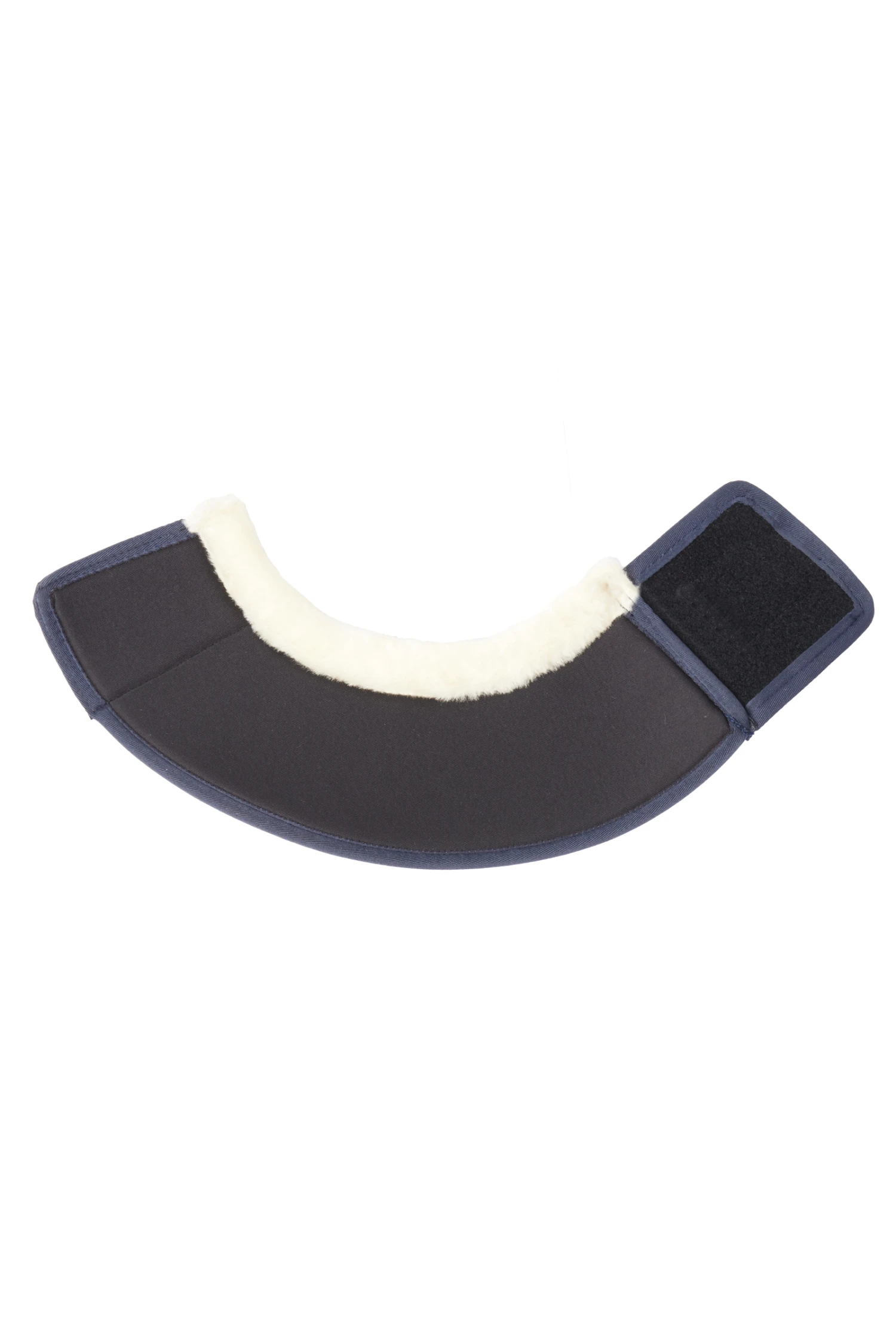 Horze Terrazzo Hufglocken 12 Horze Terrazzo Hufglocken – Bild 12