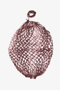 LeMieux Hippo Heunetz