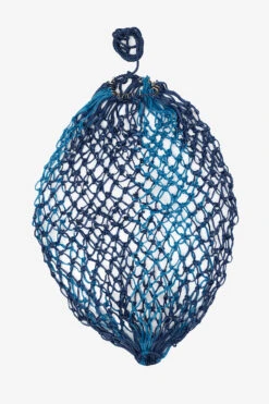 LeMieux Hippo Heunetz -Back on Track Verkäufe 1SJPU 590 01