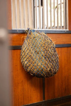 LeMieux Hippo Heunetz -Back on Track Verkäufe 1SJPU 590 02