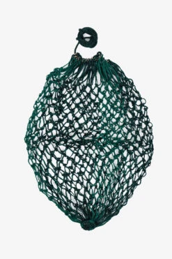 LeMieux Hippo Heunetz -Back on Track Verkäufe 1SJPU 690 01