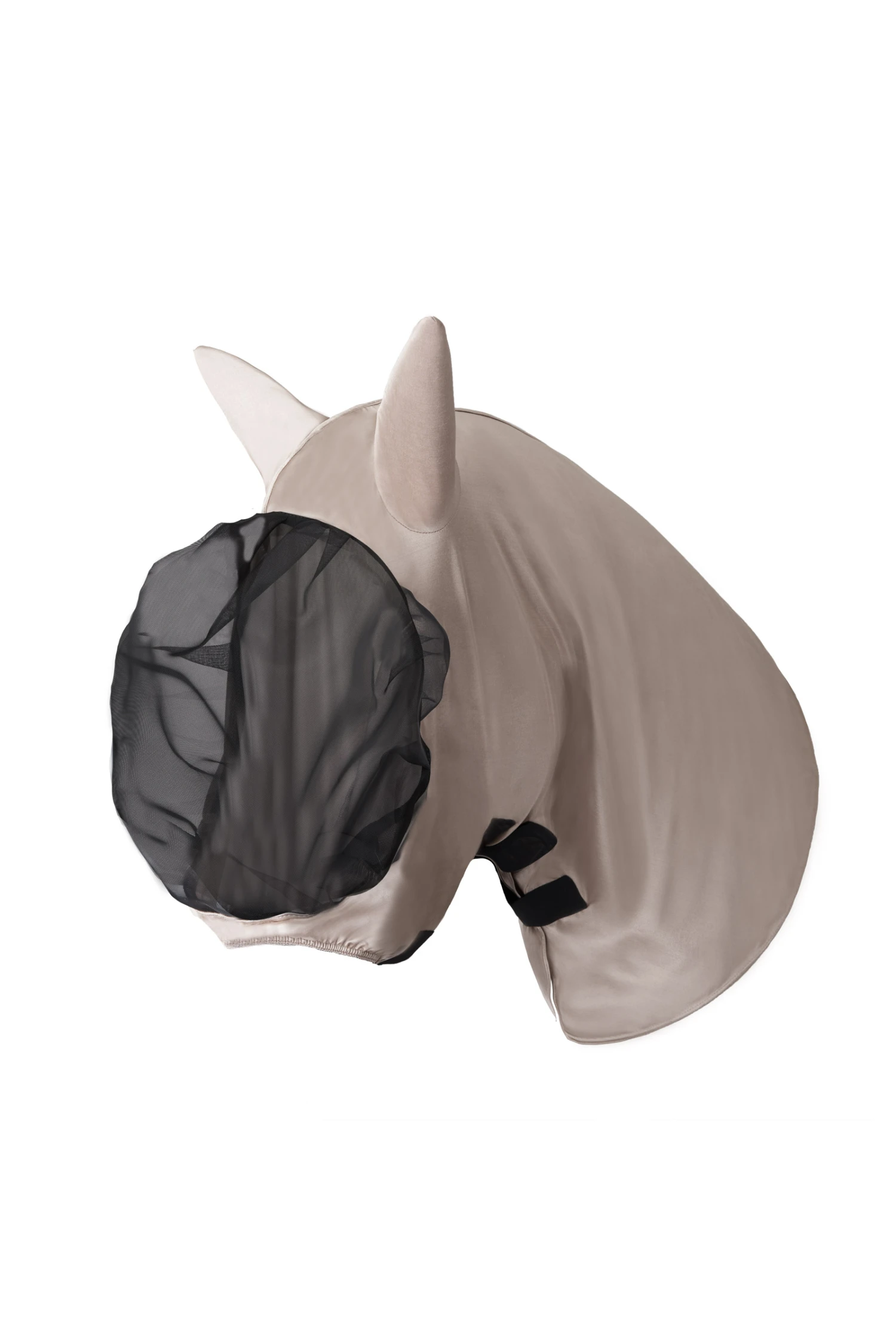 Horze Ekzemermaske 1 Horze Ekzemermaske