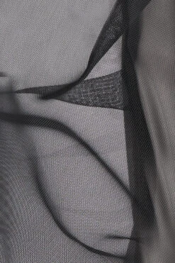 Horze Ekzemermaske 7 Horze Ekzemermaske -Back on Track Verkäufe 22812 g 03