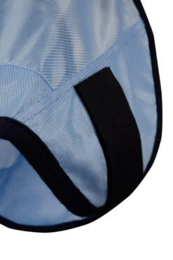 Horze Fliegenmaske -Back on Track Verkäufe 22817 lb 03