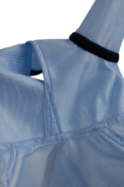 Horze Fliegenmaske -Back on Track Verkäufe 22817 lb 04