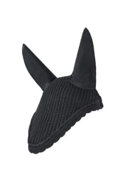 Horze River Fliegehaube