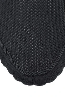 Horze River Fliegehaube -Back on Track Verkäufe 22819 bl bl 03