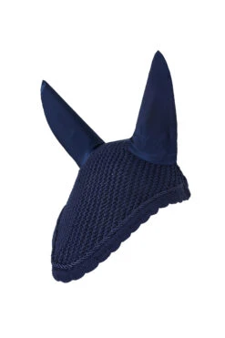 Horze River Fliegehaube -Back on Track Verkäufe 22819 pdb pdb 01