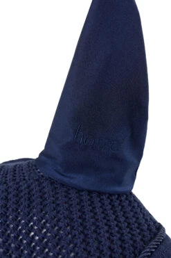 Horze River Fliegehaube -Back on Track Verkäufe 22819 pdb pdb 02