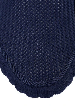 Horze River Fliegehaube -Back on Track Verkäufe 22819 pdb pdb 03