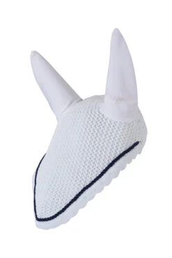 Horze River Fliegehaube -Back on Track Verkäufe 22819 wh pdb 01