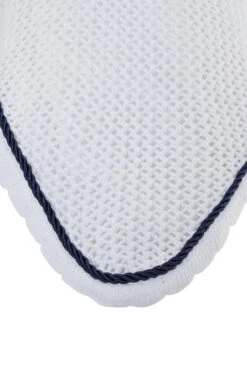 Horze River Fliegehaube -Back on Track Verkäufe 22819 wh pdb 03