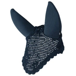 B Vertigo Raxus Fliegenhaube -Back on Track Verkäufe 22862 DDB 1