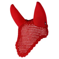 B Vertigo Raxus Fliegenhaube -Back on Track Verkäufe 22862 LPPI 1