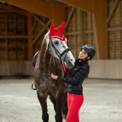B Vertigo Raxus Fliegenhaube -Back on Track Verkäufe 22862 LPPI 3