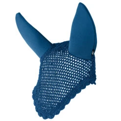 B Vertigo Raxus Fliegenhaube -Back on Track Verkäufe 22862 MJB 1