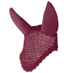 B Vertigo Raxus Fliegenhaube -Back on Track Verkäufe 22862 POPU 1