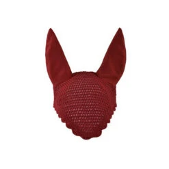 Eskadron Fliegenhaube -Back on Track Verkäufe 22870 DRE 1