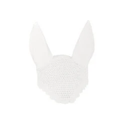 Eskadron Fliegenhaube -Back on Track Verkäufe 22870 WH 1