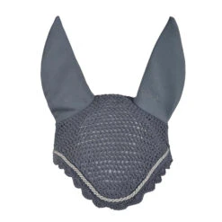 Eskadron Fliegenhaube, Gold