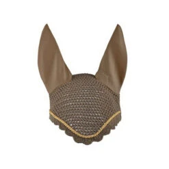 Eskadron Fliegenhaube, Gold -Back on Track Verkäufe 22871 DBR 1