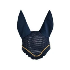 Eskadron Fliegenhaube, Gold -Back on Track Verkäufe 22871 VDB 1