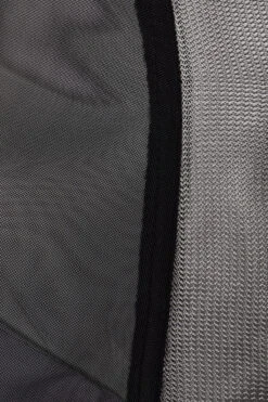 Horze Eira Fliegenmaske -Back on Track Verkäufe 22907 g 03