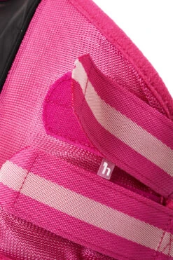 Horze Eira Fliegenmaske -Back on Track Verkäufe 22907 pi 02