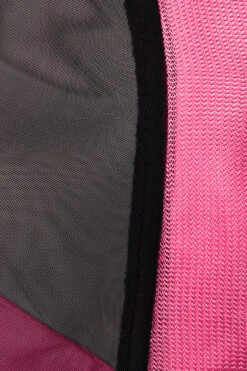 Horze Eira Fliegenmaske -Back on Track Verkäufe 22907 pi 03