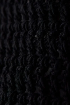 Horze Glarus Fliegenhaube Mit Metallischem Flechtdetail 18 Horze Glarus Fliegenhaube Mit Metallischem Flechtdetail -Back on Track Verkäufe 22917 BL 2