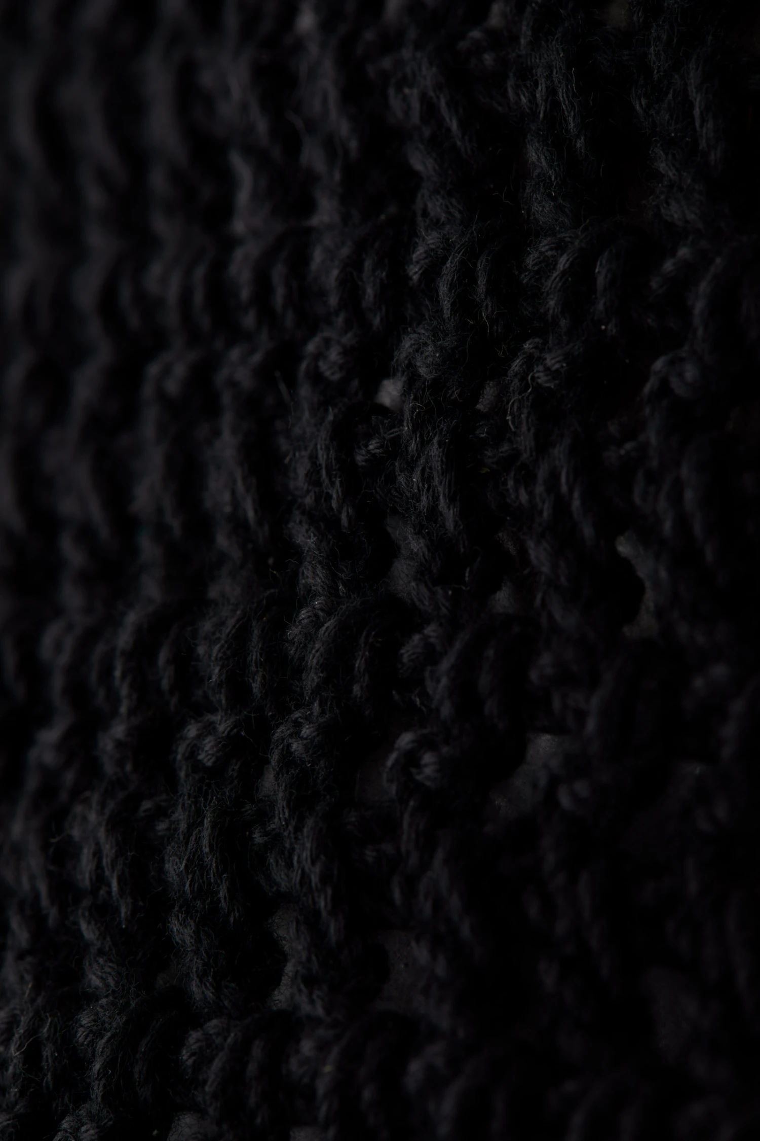 Horze Glarus Fliegenhaube Mit Metallischem Flechtdetail 6 Horze Glarus Fliegenhaube Mit Metallischem Flechtdetail – Bild 6