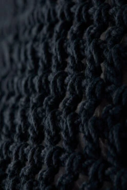 Horze Glarus Fliegenhaube Mit Metallischem Flechtdetail 24 Horze Glarus Fliegenhaube Mit Metallischem Flechtdetail -Back on Track Verkäufe 22917 ONDB 2