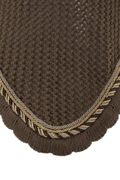 B Vertigo Monaco Fliegenhaube -Back on Track Verkäufe 22921 sbe 02