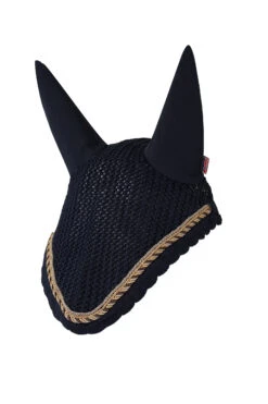 B Vertigo Monaco Fliegenhaube -Back on Track Verkäufe 22921 vdb 01