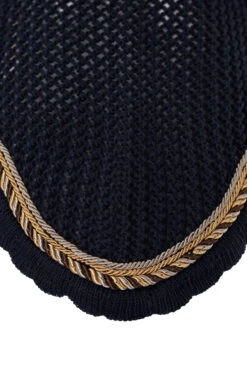 B Vertigo Monaco Fliegenhaube -Back on Track Verkäufe 22921 vdb 02