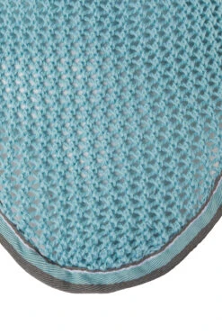 Horze Adepto Fliegenhaube -Back on Track Verkäufe 22923 cnlb 02