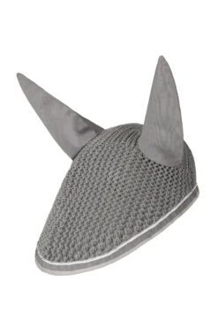 Horze Adepto Fliegenhaube -Back on Track Verkäufe 22923 sg 01