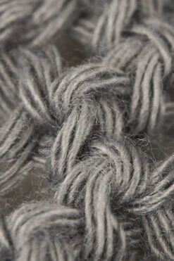 Horze Adepto Fliegenhaube -Back on Track Verkäufe 22923 sg 02