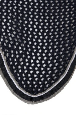 Horze Adepto Fliegenhaube -Back on Track Verkäufe 22923 vdb 02