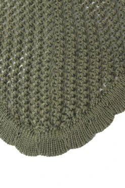 Horze Marquess Fliegenhaube -Back on Track Verkäufe 22924 bogr 02