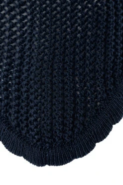 Horze Marquess Fliegenhaube -Back on Track Verkäufe 22924 vdb 02