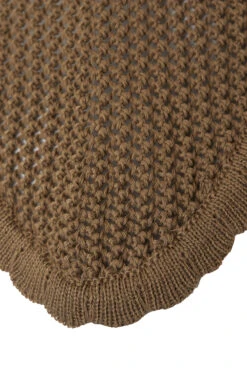 Horze Marquess Fliegenhaube -Back on Track Verkäufe 22924 wbr 02