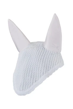 Horze Marquess Fliegenhaube -Back on Track Verkäufe 22924 wh 01